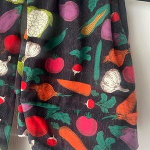 Lularoe tall and curvy leggings
